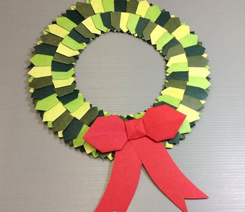 Новогодняя игрушка своими руками с ребенком. Новогодние поделки своими руками в школу: 100 идей