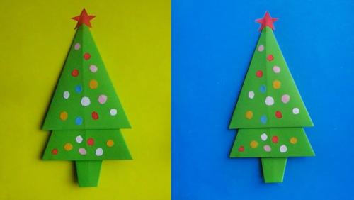 Новогодняя игрушка своими руками с ребенком. Новогодние поделки своими руками в школу: 100 идей