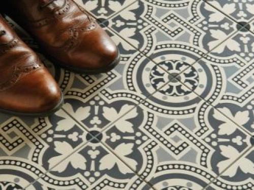 Дизайн укладки плитки в ванной. Особенности 04 Дизайн укладки плитки в ванной. Особенности 04