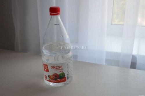 Садовый ежик из пластиковой бутылки. Декоративный ежик из пластиковой бутылки 11