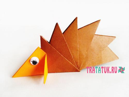 Как сделать ежика: детские поделки из разных материалов