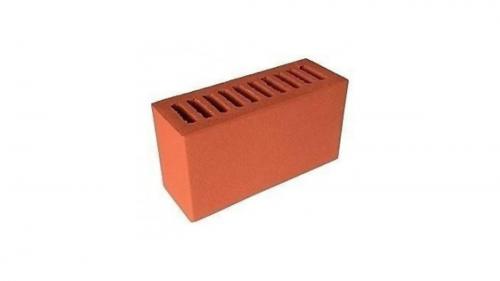 Размер керамического кирпича по ГОСТу. Нормативные ссылки 03 Размер керамического кирпича по ГОСТу. Нормативные ссылки 03