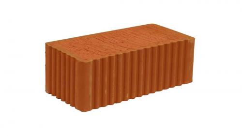 Размер керамического кирпича по ГОСТу. Нормативные ссылки 01 Размер керамического кирпича по ГОСТу. Нормативные ссылки 01