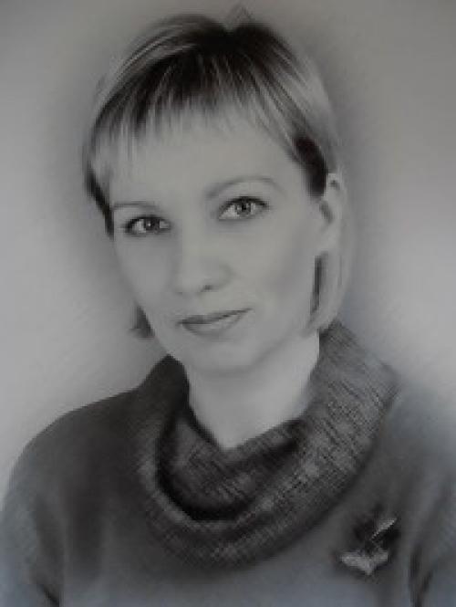 Сова из пластиковых бутылок » Домашняя работа. Сова из пластиковых бутылок своими руками, лебедь из бросового материала 08 Сова из пластиковых бутылок » Домашняя работа. Сова из пластиковых бутылок своими руками, лебедь из бросового материала 08