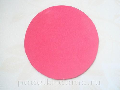 Зимние поделки из пластиковых бутылок. Пингвины 28 Зимние поделки из пластиковых бутылок. Пингвины 28