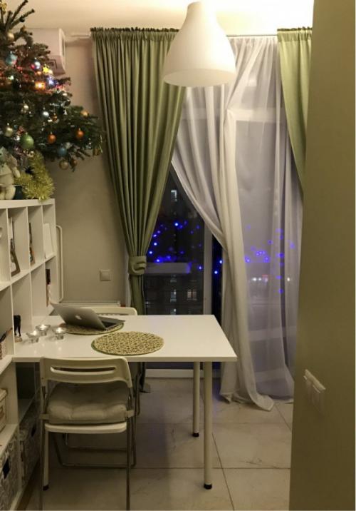 Оливковый цвет фасада дома. Оливковая кухня – 10 советов для удачного дизайна