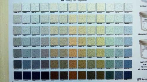 Модные цвета фасадов домов. Цвета фасадов – выбор цветовых решений и правила гармоничного сочетания с дизайном дома