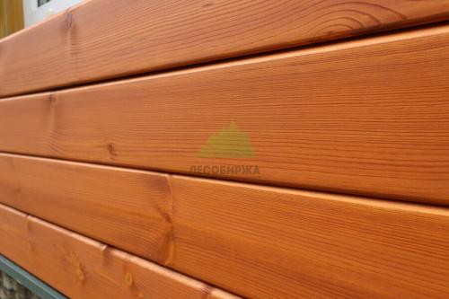 Как выбрать цвет фасада дома. ЦВЕТ ФАСАДА ДОМА С ЗЕЛЕНОЙ КРЫШЕЙ 06