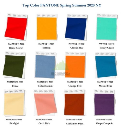 Как выбрать цвет фасада дома. ЦВЕТ ФАСАДА ДОМА С ЗЕЛЕНОЙ КРЫШЕЙ 01