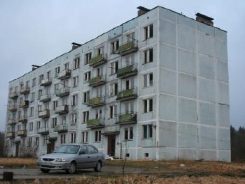 Кирпичный дом плюсы и минусы. Виды кирпича 11 Кирпичный дом плюсы и минусы. Виды кирпича 11