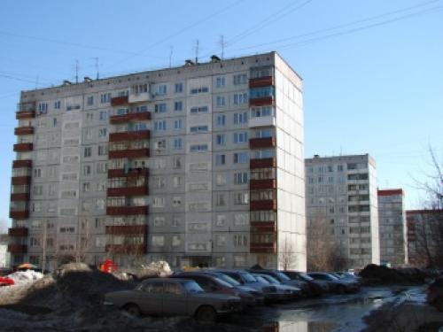 Кирпичный дом плюсы и минусы. Виды кирпича 02 Кирпичный дом плюсы и минусы. Виды кирпича 02