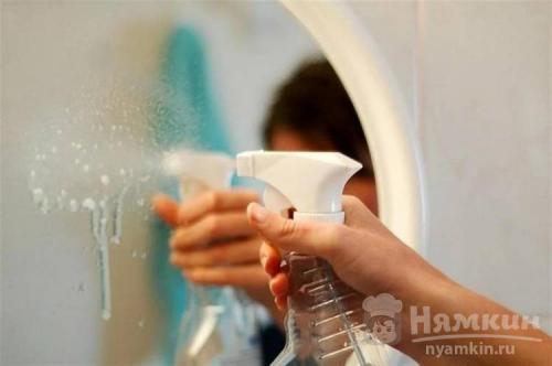 Зеркало настенное круглое в раме 50 см: как выбрать идеальный аксессуар для вашего интерьера 01 Зеркало настенное круглое в раме 50 см: как выбрать идеальный аксессуар для вашего интерьера 01