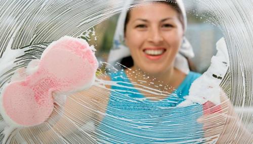 Как ухаживать за зеркалом Солнце, чтобы оно всегда выглядело, как новое. Как правильно ухаживать за зеркалами