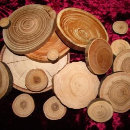 Как сделать сову из природного материала своими руками. Поделка сова: как и из чего изготовить сову своими руками сову и советы по применению поделок (75 фото) 22 Как сделать сову из природного материала своими руками. Поделка сова: как и из чего изготовить сову своими руками сову и советы по применению поделок (75 фото) 22