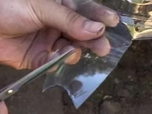 Как сделать сову из природного материала своими руками. Поделка сова: как и из чего изготовить сову своими руками сову и советы по применению поделок (75 фото) 29 Как сделать сову из природного материала своими руками. Поделка сова: как и из чего изготовить сову своими руками сову и советы по применению поделок (75 фото) 29