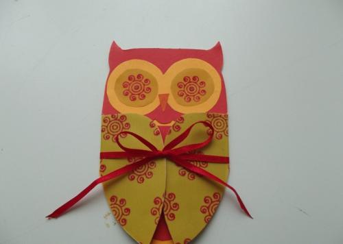 Как сделать сову из природного материала своими руками. Поделка сова: как и из чего изготовить сову своими руками сову и советы по применению поделок (75 фото)