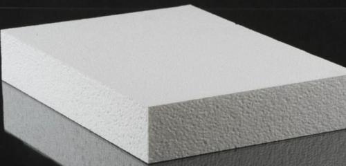 Сова из пластиковых бутылок своими руками, лебедь из бросового материала