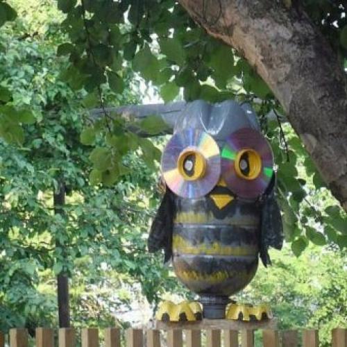 Как сделать сову из природного материала своими руками. Поделка сова: как и из чего изготовить сову своими руками сову и советы по применению поделок (75 фото) 30 Как сделать сову из природного материала своими руками. Поделка сова: как и из чего изготовить сову своими руками сову и советы по применению поделок (75 фото) 30