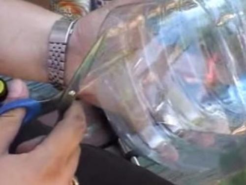 Как сделать сову из природного материала своими руками. Поделка сова: как и из чего изготовить сову своими руками сову и советы по применению поделок (75 фото) 28 Как сделать сову из природного материала своими руками. Поделка сова: как и из чего изготовить сову своими руками сову и советы по применению поделок (75 фото) 28