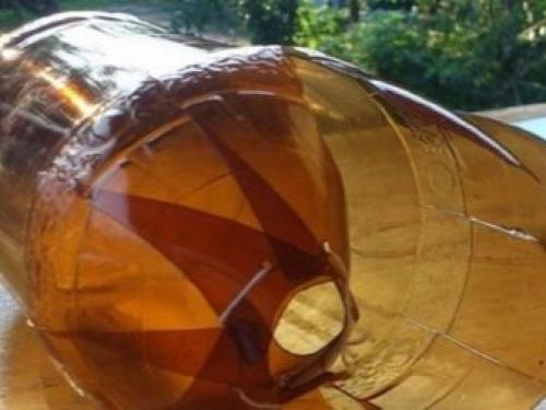 Как сделать сову из природного материала своими руками. Поделка сова: как и из чего изготовить сову своими руками сову и советы по применению поделок (75 фото) 27 Как сделать сову из природного материала своими руками. Поделка сова: как и из чего изготовить сову своими руками сову и советы по применению поделок (75 фото) 27