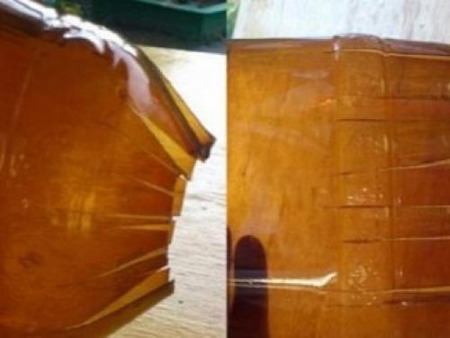 Как сделать сову из природного материала своими руками. Поделка сова: как и из чего изготовить сову своими руками сову и советы по применению поделок (75 фото) 26 Как сделать сову из природного материала своими руками. Поделка сова: как и из чего изготовить сову своими руками сову и советы по применению поделок (75 фото) 26