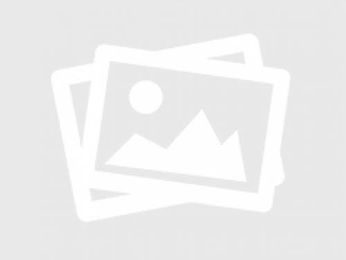 Круглое зеркало в деревянной раме: как выбрать идеальное украшение для вашего интерьера 05 Круглое зеркало в деревянной раме: как выбрать идеальное украшение для вашего интерьера 05