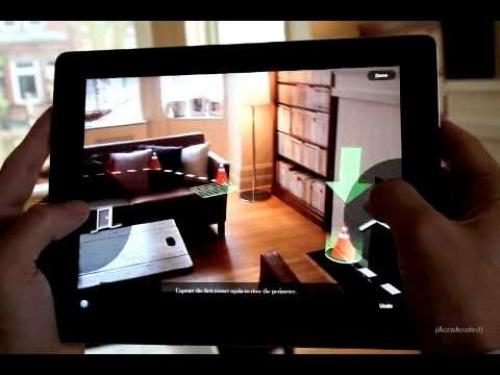 Как сделать ремонт и не остаться без копейки. Когда отделка невыгодна 01 Как сделать ремонт и не остаться без копейки. Когда отделка невыгодна 01