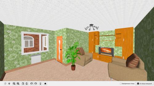 Как сделать ремонт и не остаться без копейки. Когда отделка невыгодна 10 Как сделать ремонт и не остаться без копейки. Когда отделка невыгодна 10