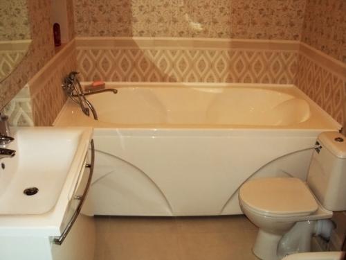 Как сделать ремонт дома своими руками недорого. Этапы бюджетного ремонта своими руками