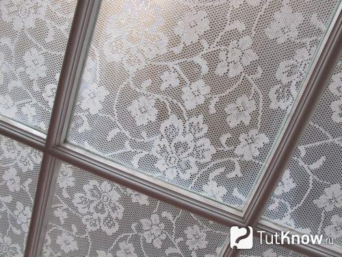 Идеи дешевого ремонта квартиры своими руками. Важные правила 08