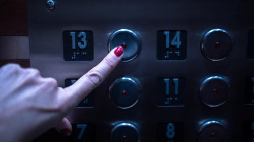 Стоит ли покупать квартиру на 13 этаже. Проклятые квартиры: риелторы рассказали, почему россияне боятся жить на 13-м этаже