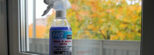 Как выбрать идеальное настенное зеркало в интернет-магазине Wildberries 05 Как выбрать идеальное настенное зеркало в интернет-магазине Wildberries 05