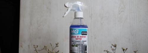 Как выбрать идеальное настенное зеркало в интернет-магазине Wildberries 04 Как выбрать идеальное настенное зеркало в интернет-магазине Wildberries 04