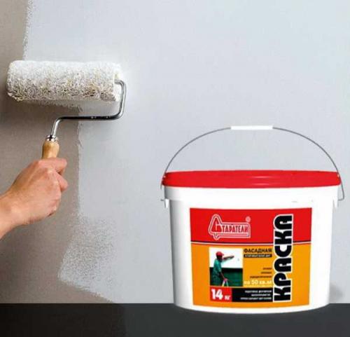 Можно ли отделывать балкон зимой. Отделка открытого балкона