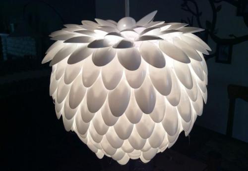 Сова из пластиковой бутылки пошаговая инструкция. Сова из пластиковой бутылки для сада: мастер-класс с видео 04 Сова из пластиковой бутылки пошаговая инструкция. Сова из пластиковой бутылки для сада: мастер-класс с видео 04