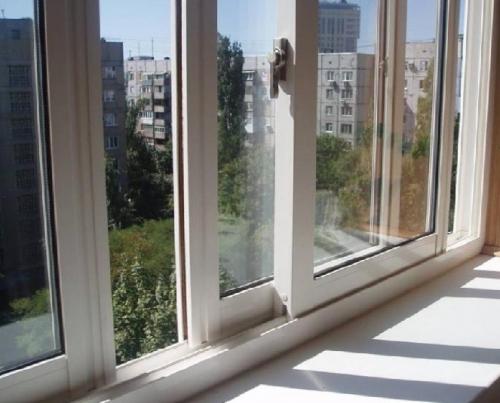 Когда лучше утеплять балкон. Основные этапы: как правильно утеплить балкон своими руками