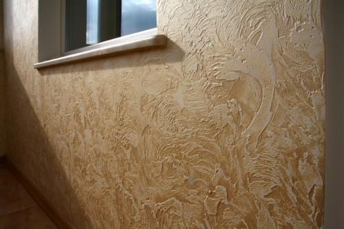 Можно ли отделывать балкон зимой. Отделка открытого балкона