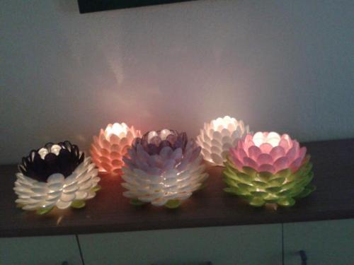 Сова из пластиковой бутылки пошаговая инструкция. Сова из пластиковой бутылки для сада: мастер-класс с видео 03 Сова из пластиковой бутылки пошаговая инструкция. Сова из пластиковой бутылки для сада: мастер-класс с видео 03