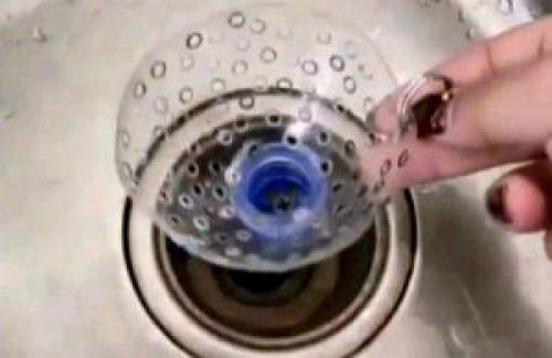 Поделки из пластиковых бутылок для кухни. Как использовать пластиковые бутылки для кухни? 10 идей для поделок