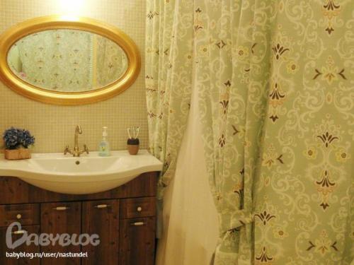 Как организовать хранение вещей в однокомнатной квартире 40 м. Как мы храним вещи в нашей квартире..