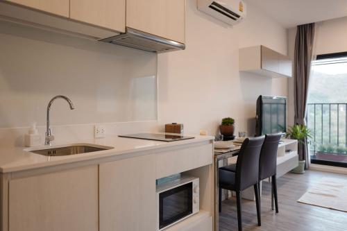 Современный дизайн квартиры студии. Как выбрать дизайн студии