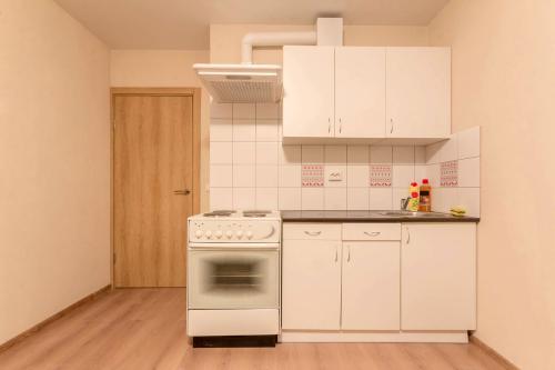 Современный дизайн квартиры студии. Как выбрать дизайн студии