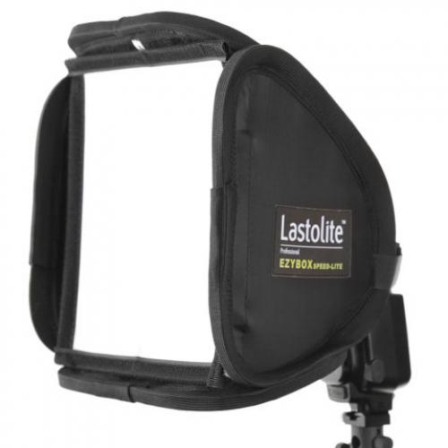 Как использовать освещение в студии. Типы освещения в студии