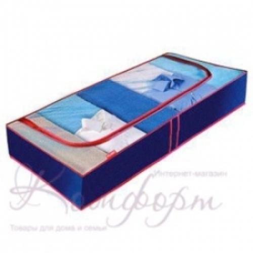 Как организовать хранение вещей в однокомнатной квартире 40 м. Как мы храним вещи в нашей квартире..