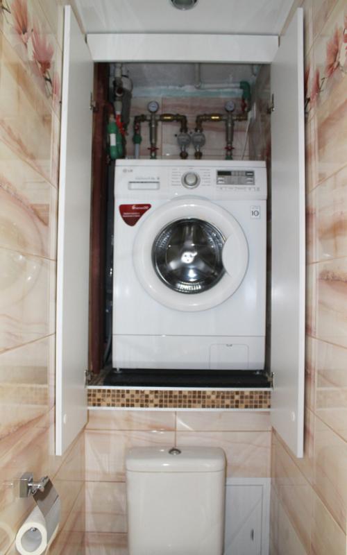 Как организовать пространство в однокомнатной квартире для четверых, чтобы всем было комфортно. В однушке вчетвером?! Как?