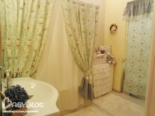 Как организовать хранение вещей в однокомнатной квартире 40 м. Как мы храним вещи в нашей квартире..