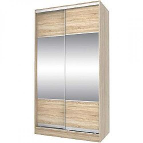 Идеальная планировка однушки 40 м: советы и идеи 21 Идеальная планировка однушки 40 м: советы и идеи 21