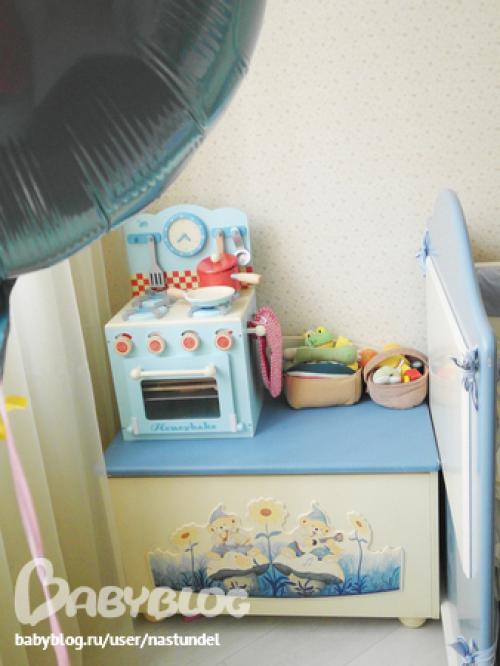 Как организовать хранение вещей в однокомнатной квартире 40 м. Как мы храним вещи в нашей квартире..