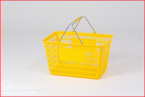 Как организовать хранение вещей в однокомнатной квартире 40 м. Как мы храним вещи в нашей квартире..