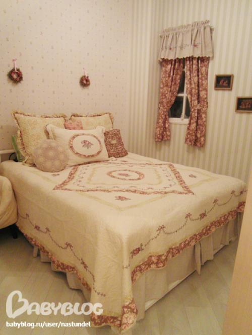 Как организовать хранение вещей в однокомнатной квартире 40 м. Как мы храним вещи в нашей квартире..